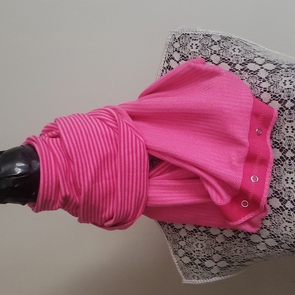 Aviva Scarf - Picture 3 of 8